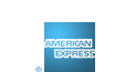 American Express Giving Back